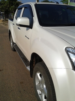 ขายด่วนค่ะ รถปี2012 630000 ตัดใจขาย ห้ามต่อแล้วค่ะราคานี้ ขายด่วนค่ะ รถปี2012 630000 ตัดใจขาย ห้ามต่อแล้วค่ะราคานี้