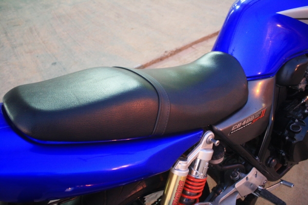 __CB400 เทค2 ปี2003 inv+สรรพสามิตรแท้ $ 103,000__ __CB400 เทค2 ปี2003 inv+สรรพสามิตรแท้ $ 103,000__