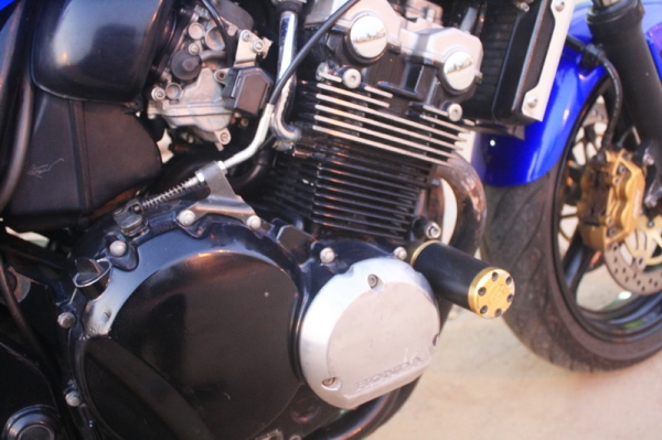 __CB400 เทค2 ปี2003 inv+สรรพสามิตรแท้ $ 103,000__ __CB400 เทค2 ปี2003 inv+สรรพสามิตรแท้ $ 103,000__