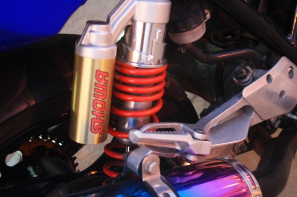 __CB400 เทค2 ปี2003 inv+สรรพสามิตรแท้ $ 103,000__ __CB400 เทค2 ปี2003 inv+สรรพสามิตรแท้ $ 103,000__