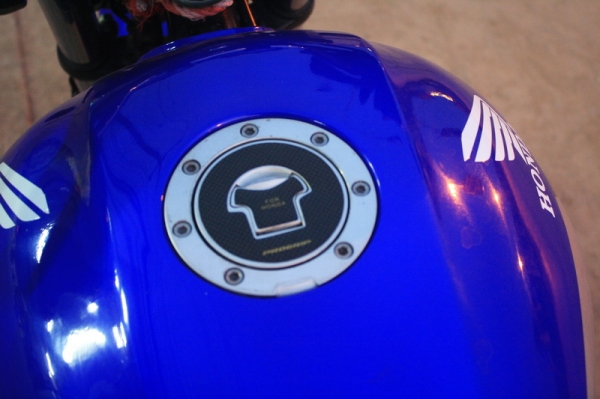 __CB400 เทค2 ปี2003 inv+สรรพสามิตรแท้ $ 103,000__ __CB400 เทค2 ปี2003 inv+สรรพสามิตรแท้ $ 103,000__