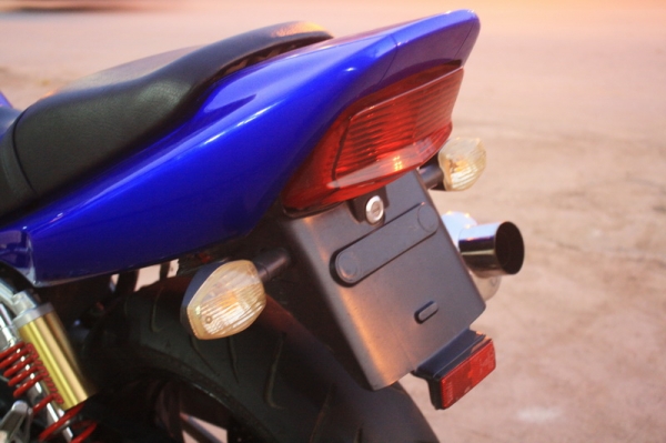 __CB400 เทค2 ปี2003 inv+สรรพสามิตรแท้ $ 103,000__ __CB400 เทค2 ปี2003 inv+สรรพสามิตรแท้ $ 103,000__