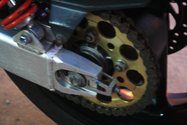 __CB400 เทค2 ปี2003 inv+สรรพสามิตรแท้ $ 103,000__ __CB400 เทค2 ปี2003 inv+สรรพสามิตรแท้ $ 103,000__