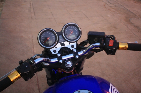 __CB400 เทค2 ปี2003 inv+สรรพสามิตรแท้ $ 103,000__ __CB400 เทค2 ปี2003 inv+สรรพสามิตรแท้ $ 103,000__