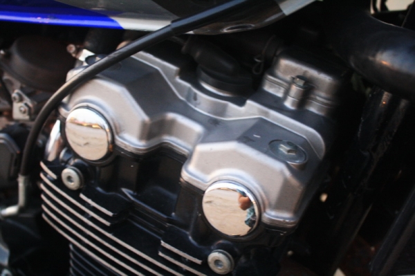 __CB400 เทค2 ปี2003 inv+สรรพสามิตรแท้ $ 103,000__ __CB400 เทค2 ปี2003 inv+สรรพสามิตรแท้ $ 103,000__