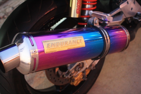 __CB400 เทค2 ปี2003 inv+สรรพสามิตรแท้ $ 103,000__ __CB400 เทค2 ปี2003 inv+สรรพสามิตรแท้ $ 103,000__