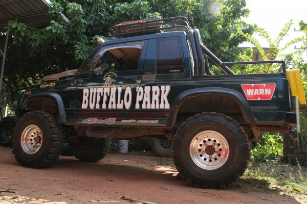 ขาย! CARIBIAN SPORTY SJ ขาย! CARIBIAN SPORTY SJ