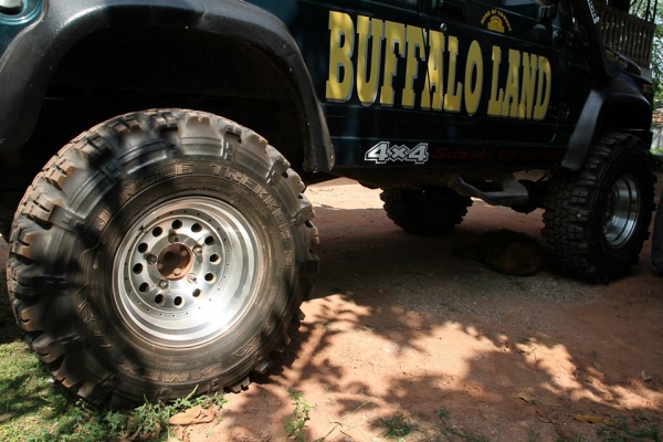 ขาย! CARIBIAN SPORTY SJ ขาย! CARIBIAN SPORTY SJ