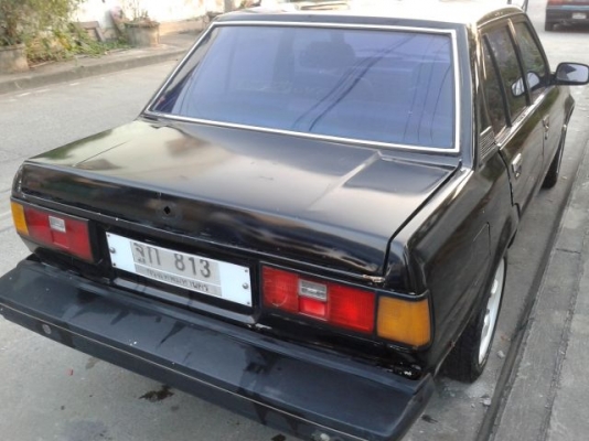 toyota ke70 เหลียมใหญ่ ลงเครื่อง หัวฉีด 4a gze ลงเล่มแล้ว toyota ke70 เหลียมใหญ่ ลงเครื่อง หัวฉีด 4a gze ลงเล่มแล้ว