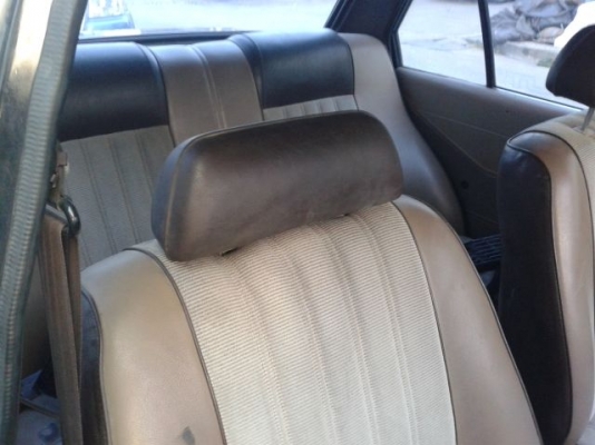 toyota ke70 เหลียมใหญ่ ลงเครื่อง หัวฉีด 4a gze ลงเล่มแล้ว toyota ke70 เหลียมใหญ่ ลงเครื่อง หัวฉีด 4a gze ลงเล่มแล้ว