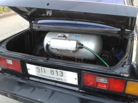 toyota ke70 เหลียมใหญ่ ลงเครื่อง หัวฉีด 4a gze ลงเล่มแล้ว toyota ke70 เหลียมใหญ่ ลงเครื่อง หัวฉีด 4a gze ลงเล่มแล้ว