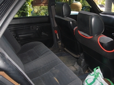 ขายโดเรม่อนตามสภาพครับรถไม่ค่อยได้ใช้