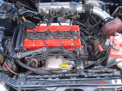 ขายโดเรม่อนตามสภาพครับรถไม่ค่อยได้ใช้