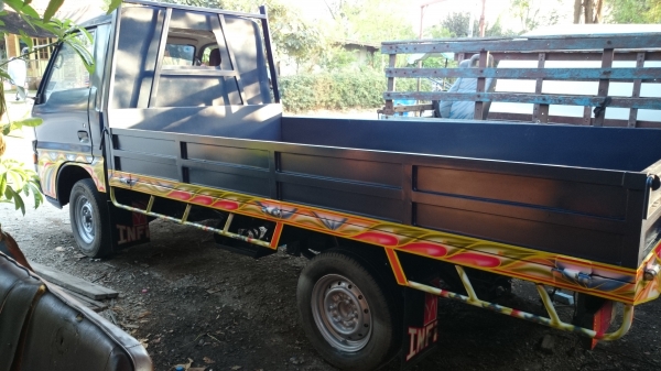 ขายรถตู้บัดดี้ ตัดหัวทำกระบะ สีใหม่ แอร์เย็น เครื่องดีมาก มีทะเบียน ทำทะเบียนเป็นรถกระบะบรรณทุกแบบไม่ไติดเวลา สนใจโทร 0847064103 ช่างชา ขายรถตู้บัดดี้ ตัดหัวทำกระบะ สีใหม่ แอร์เย็น เครื่องดีมาก มีทะเบียน ทำทะเบียนเป็นรถกระบะบรรณทุกแบบไม่ไติดเวลา สนใจโทร 0847064103 ช่างชา