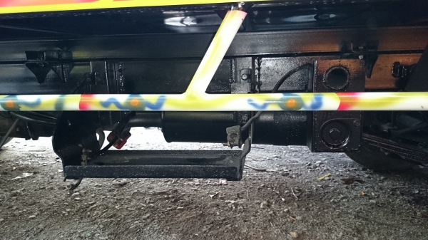 ขายรถตู้บัดดี้ ตัดหัวทำกระบะ สีใหม่ แอร์เย็น เครื่องดีมาก มีทะเบียน ทำทะเบียนเป็นรถกระบะบรรณทุกแบบไม่ไติดเวลา สนใจโทร 0847064103 ช่างชา ขายรถตู้บัดดี้ ตัดหัวทำกระบะ สีใหม่ แอร์เย็น เครื่องดีมาก มีทะเบียน ทำทะเบียนเป็นรถกระบะบรรณทุกแบบไม่ไติดเวลา สนใจโทร 0847064103 ช่างชา