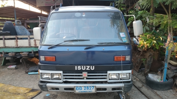 ขายรถตู้บัดดี้ ตัดหัวทำกระบะ สีใหม่ แอร์เย็น เครื่องดีมาก มีทะเบียน ทำทะเบียนเป็นรถกระบะบรรณทุกแบบไม่ไติดเวลา สนใจโทร 0847064103 ช่างชา ขายรถตู้บัดดี้ ตัดหัวทำกระบะ สีใหม่ แอร์เย็น เครื่องดีมาก มีทะเบียน ทำทะเบียนเป็นรถกระบะบรรณทุกแบบไม่ไติดเวลา สนใจโทร 0847064103 ช่างชา