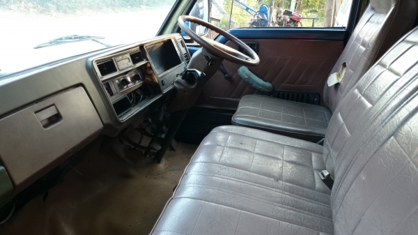 ขายรถตู้บัดดี้ ตัดหัวทำกระบะ สีใหม่ แอร์เย็น เครื่องดีมาก มีทะเบียน ทำทะเบียนเป็นรถกระบะบรรณทุกแบบไม่ไติดเวลา สนใจโทร 0847064103 ช่างชา ขายรถตู้บัดดี้ ตัดหัวทำกระบะ สีใหม่ แอร์เย็น เครื่องดีมาก มีทะเบียน ทำทะเบียนเป็นรถกระบะบรรณทุกแบบไม่ไติดเวลา สนใจโทร 0847064103 ช่างชา