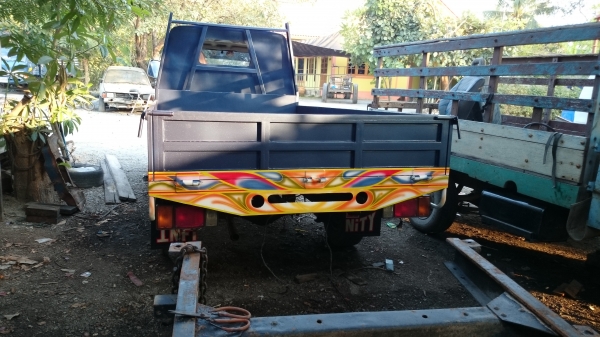 ขายรถตู้บัดดี้ ตัดหัวทำกระบะ สีใหม่ แอร์เย็น เครื่องดีมาก มีทะเบียน ทำทะเบียนเป็นรถกระบะบรรณทุกแบบไม่ไติดเวลา สนใจโทร 0847064103 ช่างชา ขายรถตู้บัดดี้ ตัดหัวทำกระบะ สีใหม่ แอร์เย็น เครื่องดีมาก มีทะเบียน ทำทะเบียนเป็นรถกระบะบรรณทุกแบบไม่ไติดเวลา สนใจโทร 0847064103 ช่างชา