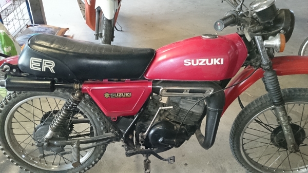 ขาย ts 125 เครื่องดี สีใหม่ พร้อมใช้งานคับ ขาย 28000 ทะเบียนพร้อมโอนเล่มเขียว สนใจโทร 0914243170 ขาย ts 125 เครื่องดี สีใหม่ พร้อมใช้งานคับ ขาย 28000 ทะเบียนพร้อมโอนเล่มเขียว สนใจโทร 0914243170