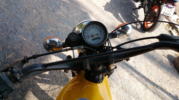 ขาย dt 100 ทะเบียนโอน เครื่องดี เล่มเขียว ขาย 28000 สนใจโทร 0914243170