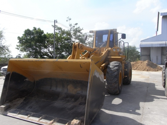 ขาย KAWASAKI 70ZIV-2 แขนยาวจากนอก ขาย KAWASAKI 70ZIV-2 แขนยาวจากนอก