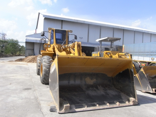 ขาย KAWASAKI 70ZIV-2 แขนยาวจากนอก