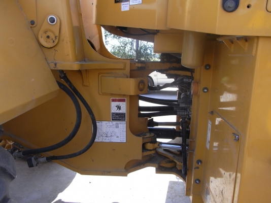 ขาย KAWASAKI 70ZIV-2 แขนยาวจากนอก ขาย KAWASAKI 70ZIV-2 แขนยาวจากนอก