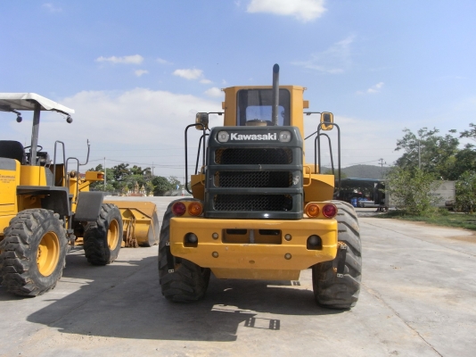 ขาย KAWASAKI 70ZIV-2 แขนยาวจากนอก ขาย KAWASAKI 70ZIV-2 แขนยาวจากนอก