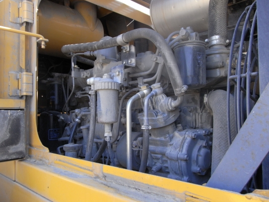 ขาย KAWASAKI 70ZIV-2 แขนยาวจากนอก ขาย KAWASAKI 70ZIV-2 แขนยาวจากนอก