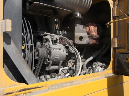 ขาย KAWASAKI 70ZIV-2 แขนยาวจากนอก ขาย KAWASAKI 70ZIV-2 แขนยาวจากนอก