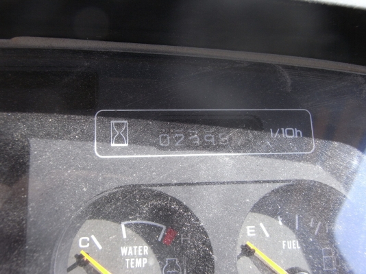 ขาย KAWASAKI 70ZIV-2 แขนยาวจากนอก ขาย KAWASAKI 70ZIV-2 แขนยาวจากนอก