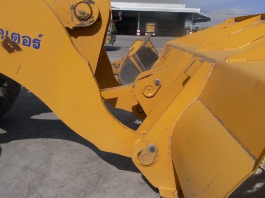 ขาย KAWASAKI 70ZIV-2 แขนยาวจากนอก ขาย KAWASAKI 70ZIV-2 แขนยาวจากนอก