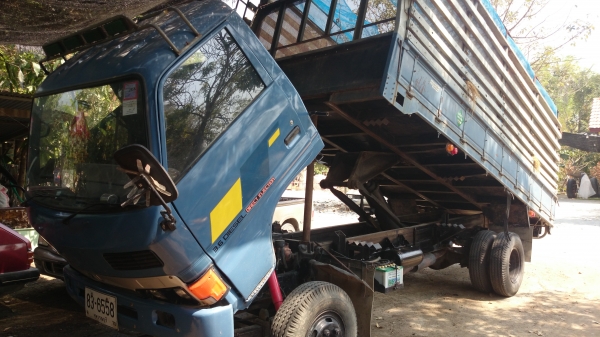 ขาย 430000 ต่อรองได้อีกคับ ขาย KS 32 ยกหัวได้ ดั้ม Fหน้าFหลัง เครื่อง115 สนใจโทร0847064103 ขาย+++++++++++++สนใจโทร 0 8 4 7 0 6 4 1 0 3 ช่างชา++++++++++++++++++