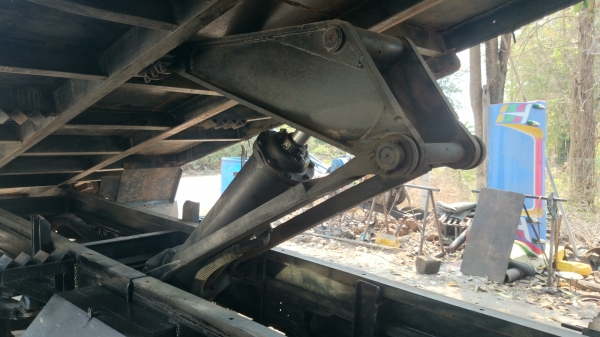 ขาย 430000 ต่อรองได้อีกคับ ขาย KS 32 ยกหัวได้ ดั้ม Fหน้าFหลัง เครื่อง115 สนใจโทร0847064103 ขาย+++++++++++++สนใจโทร 0 8 4 7 0 6 4 1 0 3 ช่างชา++++++++++++++++++