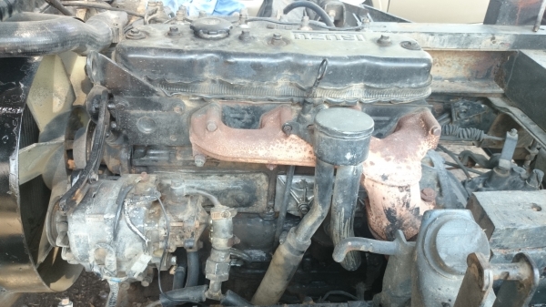 ขาย 430000 ต่อรองได้อีกคับ ขาย KS 32 ยกหัวได้ ดั้ม Fหน้าFหลัง เครื่อง115 สนใจโทร0847064103 ขาย+++++++++++++สนใจโทร 0 8 4 7 0 6 4 1 0 3 ช่างชา++++++++++++++++++