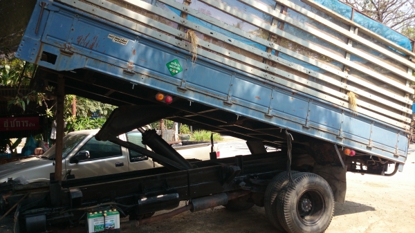 ขาย 430000 ต่อรองได้อีกคับ ขาย KS 32 ยกหัวได้ ดั้ม Fหน้าFหลัง เครื่อง115 สนใจโทร0847064103 ขาย+++++++++++++สนใจโทร 0 8 4 7 0 6 4 1 0 3 ช่างชา++++++++++++++++++