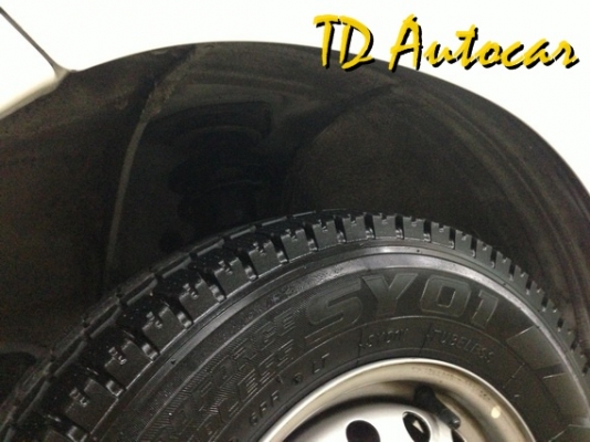 ++ -ขาย ไดฮัทสุ S200P AT โฉมปัจจุบันที่ญี่ปุ่น ประกอบใหม่สดๆ  ++