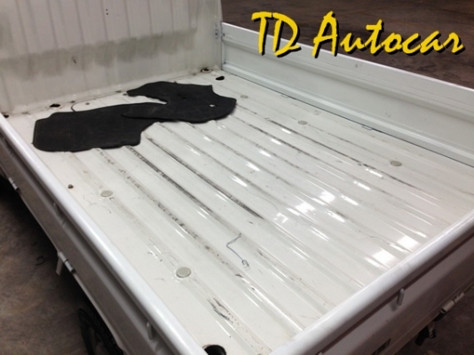 ++ -ขาย ไดฮัทสุ S200P AT โฉมปัจจุบันที่ญี่ปุ่น ประกอบใหม่สดๆ  ++