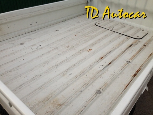 ++ มาใหม่ขาย S200P หลังคาสูง INV. +++