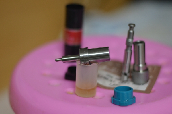 ขายปั๊มหัวฉีดแท้ มิตซู14แรง ขายปั๊มหัวฉีดแท้ มิตซู14แรง