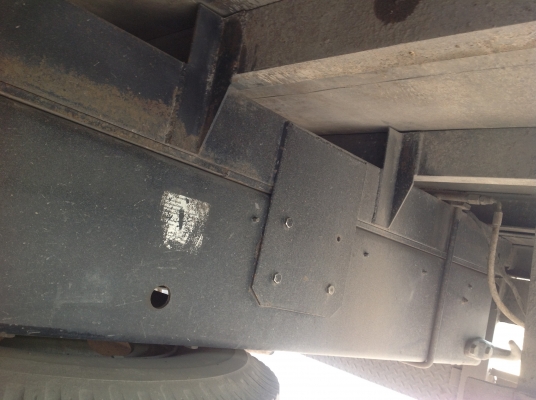 ขายตู้ปีกนก ขายตู้ปีกนก