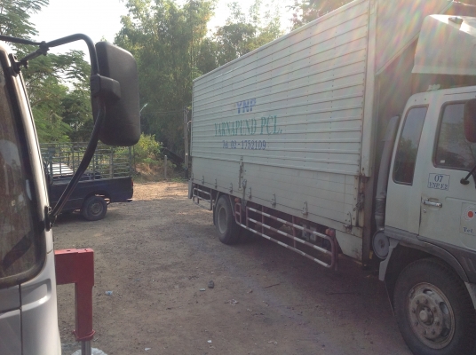 ขายตู้ปีกนก ขายตู้ปีกนก