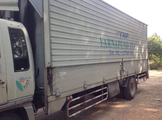 ขายตู้ปีกนก ขายตู้ปีกนก