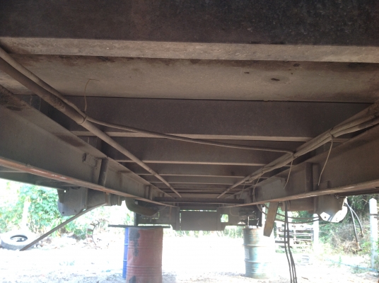 ขายตู้ปีกนก ขายตู้ปีกนก