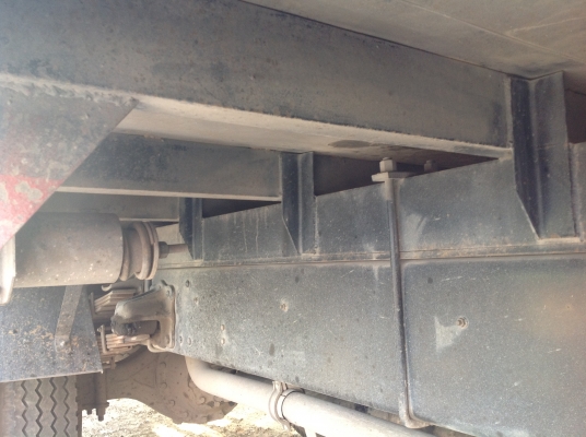 ขายตู้ปีกนก ขายตู้ปีกนก