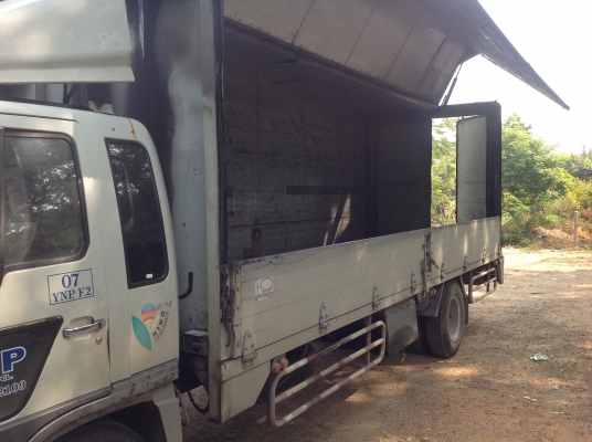 ขายตู้ปีกนก ขายตู้ปีกนก