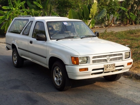 Toyota Mighty X Van 3 แวน ราคาสุดท้าย พร้อมโอน Toyota Mighty X Van 3 แวน ราคาสุดท้าย พร้อมโอน