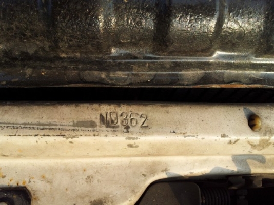 Toyota Mighty X Van 3 แวน ราคาสุดท้าย พร้อมโอน Toyota Mighty X Van 3 แวน ราคาสุดท้าย พร้อมโอน