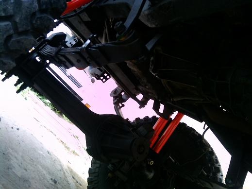 ขาย LN56 big foot ขาย LN56 big foot