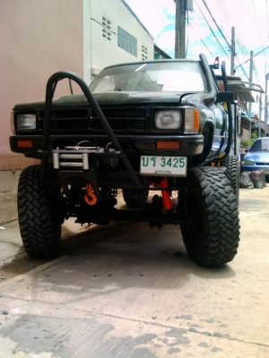 ขาย LN56 big foot ขาย LN56 big foot